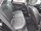 2015 Volkswagen Passat S de vânzare în Cahokia Heights, IL - Front End