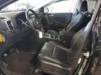 2019 Kia Sportage Ex იყიდება Franklin-ში, WI - Front End
