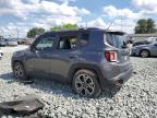 Mebane, NC에서 판매 중인 2016 Jeep Renegade Limited - Front End
