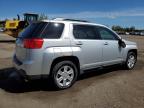 2013 Gmc Terrain Sle იყიდება Bowmanville-ში, ON - Front End