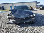 2025 Honda Civic Sport   zu verkaufen in Arcadia, FL - Front End