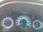2012 Ford Fusion Sel for Sale in Midway, FL - Side