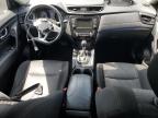 2020 Nissan Rogue S იყიდება Mentone-ში, CA - Front End