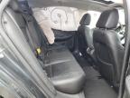 2016 Chevrolet Malibu Lt   for Sale in Fort Wayne, IN - All Over