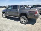 2015 Toyota Tacoma Double Cab للبيع في Antelope، CA - Front End