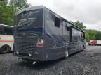 Grantville, PA에서 판매 중인 2022 Freightliner Chassis Xc - Burn