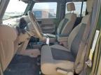 2008 Jeep Wrangler Unlimited X للبيع في Amarillo، TX - Front End