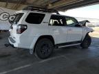 2019 Toyota 4Runner Sr5/Sr5 Premium للبيع في Hayward، CA - Front End
