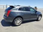 Fresno, CA에서 판매 중인 2016 Cadillac Srx Luxury Collection - Mechanical