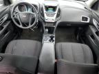 2017 Chevrolet Equinox Ls   for Sale in Madisonville, TN - Front End