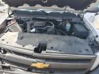 2012 Chevrolet Silverado C1500 for Sale in Chalfont, PA - Front End