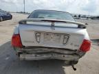 2006 Nissan Sentra 1.8 للبيع في Apopka، FL - Rear End