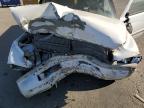 1997 Dodge Ram 1500  for Sale in Fresno, CA - Front End