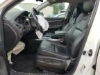 2017 Acura Mdx Technology na sprzedaż w Seaford, DE - Front End