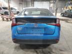 2019 Toyota Prius  на продаже в Des Moines, IA - Front End