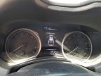2018 Infiniti Q50 Luxe for Sale in Austell, GA - Front End