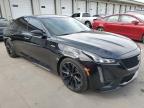 2022 Cadillac Ct5-V  na sprzedaż w Louisville, KY - Side