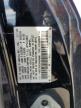 2010 Honda Accord Lx   en Venta en Bridgeton, MO - Hail
