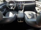 2022 Infiniti Qx50 Luxe იყიდება Kapolei-ში, HI - Rear End
