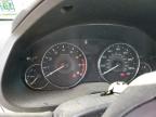 2011 Subaru Legacy 2.5I Premium for Sale in Windsor, NJ - Front End
