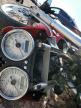 2006 Ducati Sportclassic Sport1000 for Sale in New Braunfels, TX - All Over