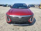 2025 Cadillac Lyriq Luxury за продажба в Loganville, GA - Rear End