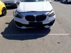 2024 BMW 118I SPORT for sale at Copart SANDTOFT