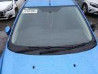2010 FORD FOCUS ZETE for sale at Copart WOLVERHAMPTON