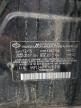 2015 Hyundai Sonata Sport zu verkaufen in Greenwood, NE - Front End