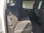 2024 Chevrolet Silverado K1500 Lt Trail Boss for Sale in Concord, NC - Front End