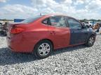 2010 Hyundai Elantra Blue for Sale in Arcadia, FL - All Over