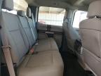 Andrews, TX에서 판매 중인 2019 Ford F150 Supercrew - Front End