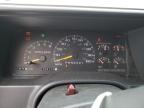 1998 Chevrolet Gmt-400 C1500 en Venta en Tanner, AL - All Over