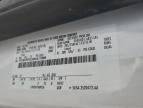 2022 Ford Transit T-350 Hd for Sale in West Mifflin, PA - Side
