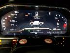 2025 Gmc Sierra K1500 Slt للبيع في Hurricane، WV - Front End