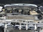 2013 Ford F250 Super Duty იყიდება Windham-ში, ME - Front End