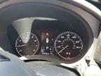 2017 Mitsubishi Outlander Es for Sale in Theodore, AL - Side