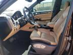 2018 Porsche Cayenne  იყიდება Albuquerque-ში, NM - Hail