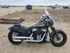 2021 Harley-Davidson Flsl    იყიდება Temple-ში, TX - Side