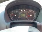 2007 FORD FIESTA ZET for sale at Copart BRISTOL