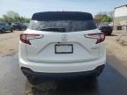 2019 Acura Rdx  zu verkaufen in New Britain, CT - Front End