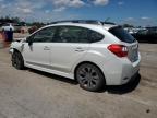 2013 Subaru Impreza Sport Premium zu verkaufen in Bridgeton, MO - Front End