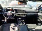 2025 Kia K5 Gt Line for Sale in Greenwood, NE - Front End