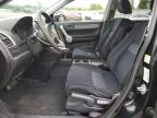 2007 Honda Cr-V Ex   на продаже в Windsor, NJ - Side
