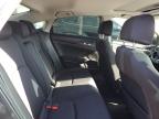 2019 HONDA CIVIC EX   for sale at Copart ON - TORONTO