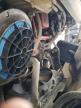 2017 Freightliner M2 106 Medium Duty en Venta en Woodhaven, MI - Normal Wear