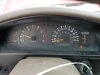 2000 Toyota Tacoma Xtracab Prerunner   for Sale in Prairie Grove, AR - Front End