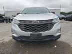 2019 Chevrolet Equinox Lt na sprzedaż w Fredericksburg, VA - Rear End