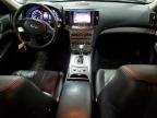 Ham Lake, MN에서 판매 중인 2013 Infiniti G37  - Rear End