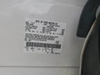 2015 Ford Edge Sel   للبيع في Gastonia، NC - Rear End
